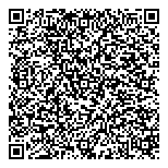 QR код "Крокодил"