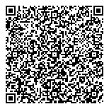 QR код "МАГ"