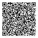QR код "Atrhobby24"