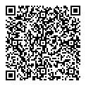 QR код "Samura"