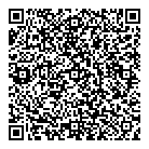 QR код "Air.Lab"