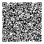 QR код "Лавка подарков"
