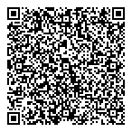 QR код "Конфетти"