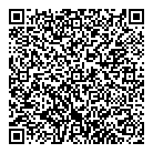QR код "Типограф+"