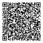 QR код "Бугач"