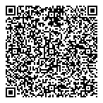 QR код "DPAK"