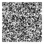 QR код "Renault Trucks"