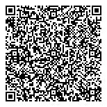 QR код "Ночной экспресс"
