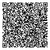 QR код "Молния"