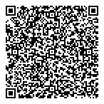 QR код "Скай Принт"