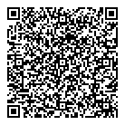 QR код "Дэлком"