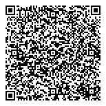 QR код "Сибирь-доставка"