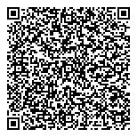 QR код "Дасс"