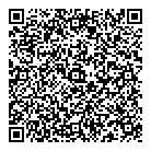 QR код "Профессор"