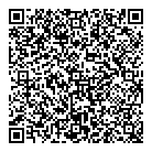 QR код "Барс"