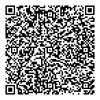 QR код "Полиграф экспресс"