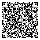 QR код "Стандарт"