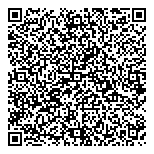 QR код "СНАК 124"