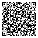 QR код "Автоюрист"