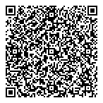 QR код "Микрон"
