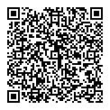 QR код "СНАК"