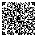 QR код "Легион"