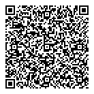 QR код "Оценка ПРО"