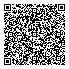 QR код "ЮТэйр"