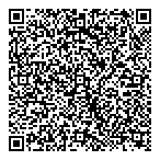QR код "АТТ"