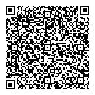QR код "КДК плюс"
