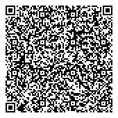 QR код "Альбатрос"