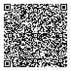 QR код "Автомир"