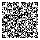 QR код "Компаньон"