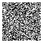 QR код "Люкс Лимо"