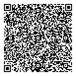 QR код "АвтоМиг"