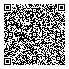 QR код "Блюз"