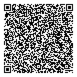 QR код "Мерседес"