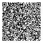 QR код "ZDM-Auto"