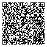 QR код "101 лимузин"