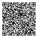 QR код "СитиКар"