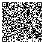 QR код "Ретро гараж"