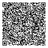 QR код "Броско"