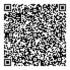 QR код "Абсолют-прокат"