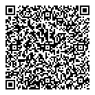 QR код "Альфа-кар"