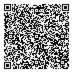 QR код "DB Schenker"
