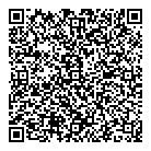 QR код "Нияма"