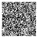 QR код "СПб-каталог"