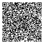 QR код "ТК ТРАНСЛОГИСТ"