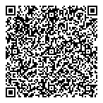 QR код "СНГ-ТРАНС"