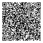 QR код "Ротор Транс"
